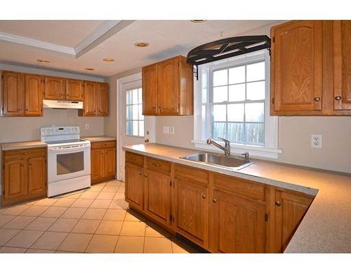 9 Cedar St, Wareham, MA 02571 photo 16