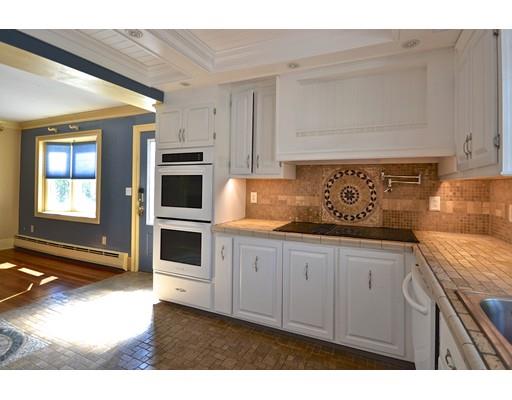9 Cedar St, Wareham, MA 02571 photo 6