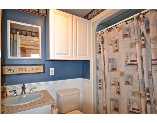 9 Cedar St, Wareham, MA 02571 photo 20