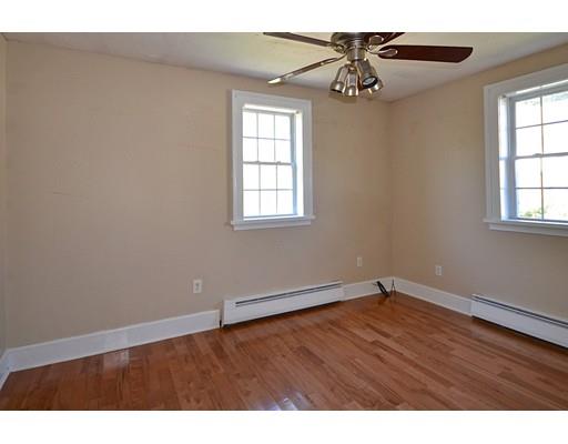 9 Cedar St, Wareham, MA 02571 photo 18
