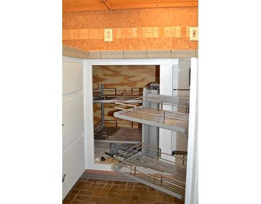 9 Cedar St, Wareham, MA 02571 photo 7