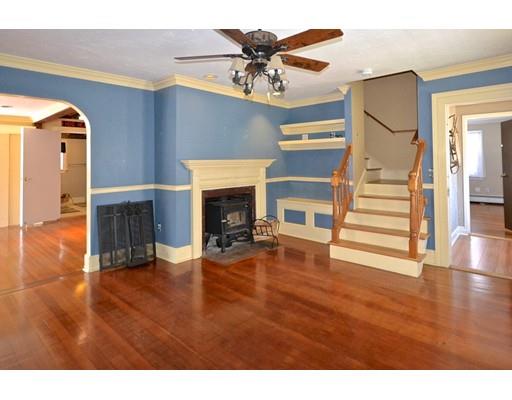 9 Cedar St, Wareham, MA 02571 photo 11