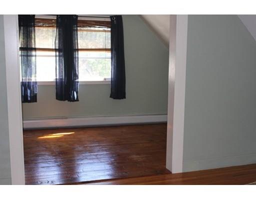 49 Daniel St, Fairhaven, MA 02719 photo 19