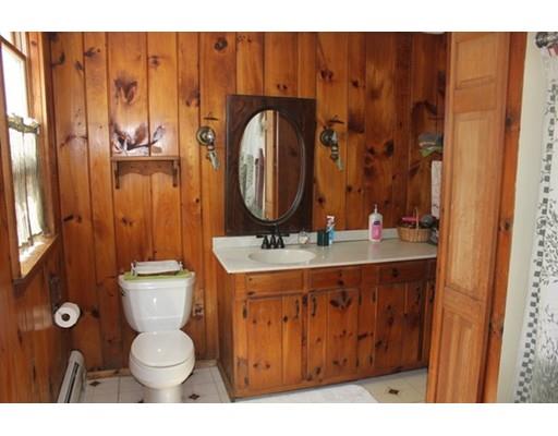 49 Daniel St, Fairhaven, MA 02719 photo 22
