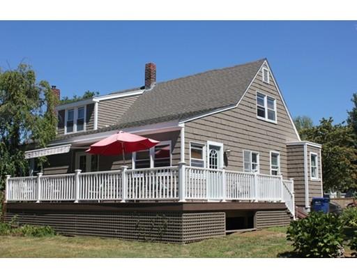 49 Daniel St, Fairhaven, MA 02719 photo 4