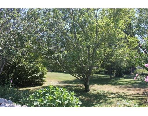 49 Daniel St, Fairhaven, MA 02719 photo 6
