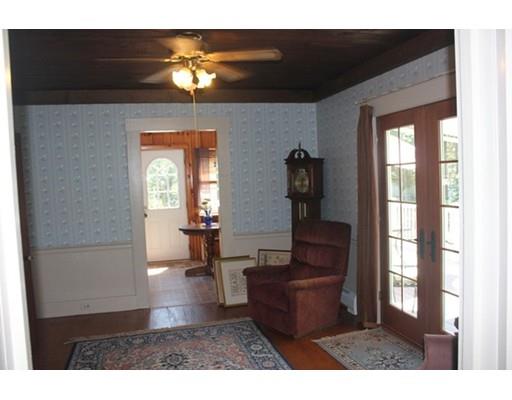 49 Daniel St, Fairhaven, MA 02719 photo 11