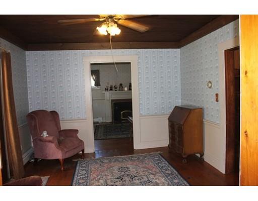 49 Daniel St, Fairhaven, MA 02719 photo 12