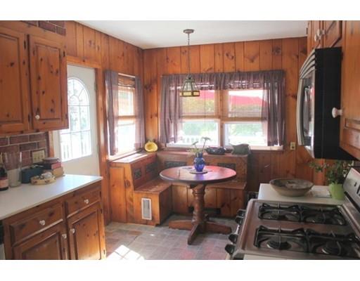 49 Daniel St, Fairhaven, MA 02719 photo 15