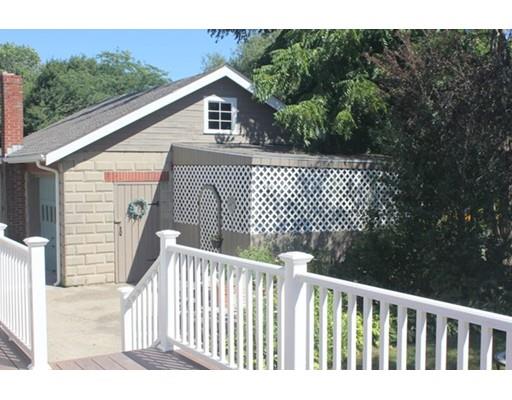 49 Daniel St, Fairhaven, MA 02719 photo 5