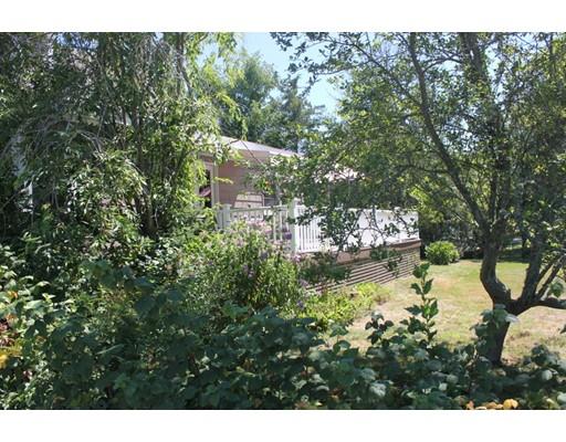 49 Daniel St, Fairhaven, MA 02719 photo 3