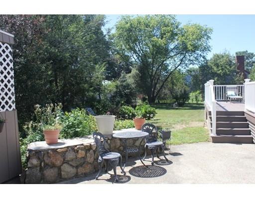 49 Daniel St, Fairhaven, MA 02719 photo 7