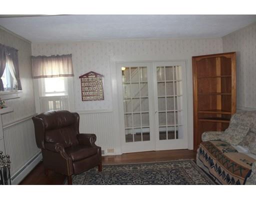 49 Daniel St, Fairhaven, MA 02719 photo 10