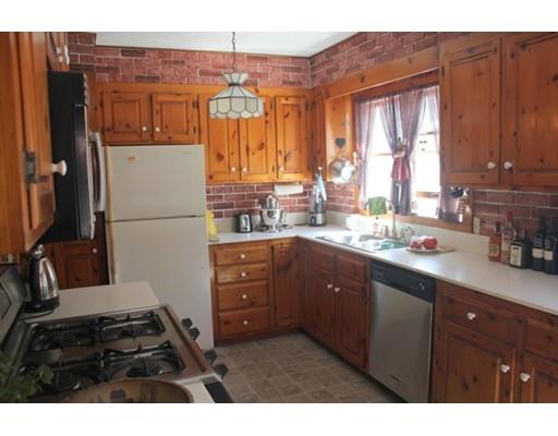 49 Daniel St, Fairhaven, MA 02719 photo 13