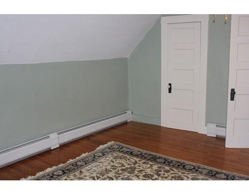49 Daniel St, Fairhaven, MA 02719 photo 21