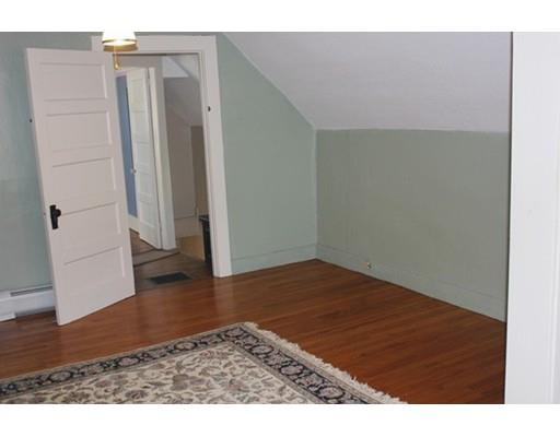 49 Daniel St, Fairhaven, MA 02719 photo 20