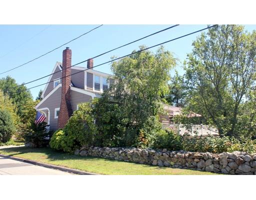 49 Daniel St, Fairhaven, MA 02719 photo 2
