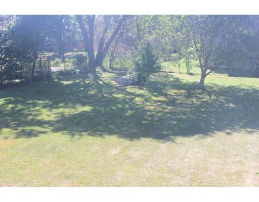 49 Daniel St, Fairhaven, MA 02719 photo 8