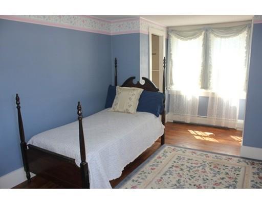 49 Daniel St, Fairhaven, MA 02719 photo 18