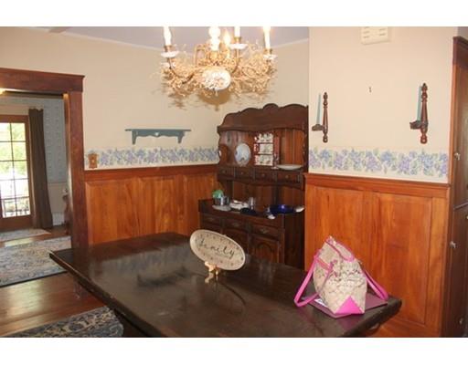 49 Daniel St, Fairhaven, MA 02719 photo 16
