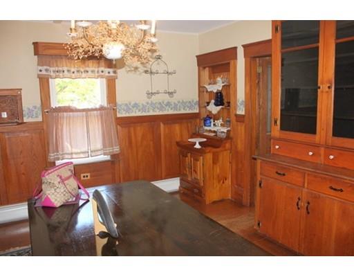 49 Daniel St, Fairhaven, MA 02719 photo 17