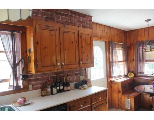 49 Daniel St, Fairhaven, MA 02719 photo 14