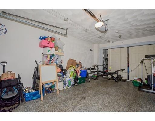 248 Main #4, Acton, MA 01720 photo 27