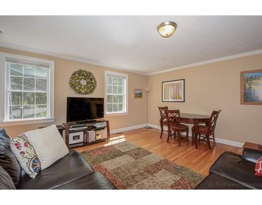 248 Main #4, Acton, MA 01720 photo 16