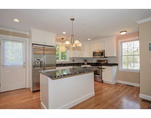 248 Main #4, Acton, MA 01720 photo 7