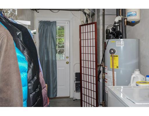 248 Main #4, Acton, MA 01720 photo 28