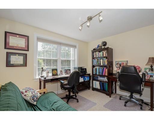 248 Main #4, Acton, MA 01720 photo 25