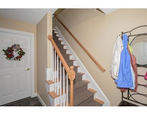 248 Main #4, Acton, MA 01720 photo 17