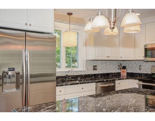248 Main #4, Acton, MA 01720 photo 10