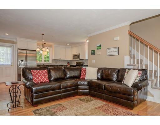 248 Main #4, Acton, MA 01720 photo 15