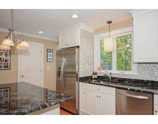 248 Main #4, Acton, MA 01720 photo 11