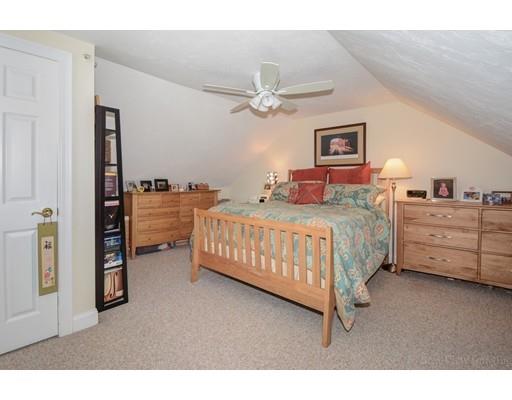 248 Main #4, Acton, MA 01720 photo 22
