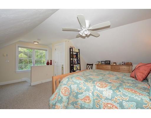 248 Main #4, Acton, MA 01720 photo 24