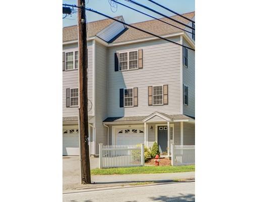 248 Main #4, Acton, MA 01720 photo 2