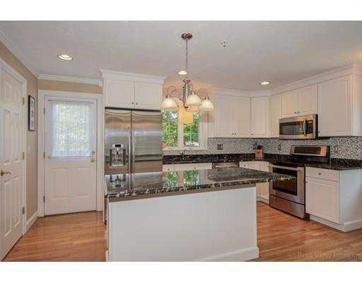 248 Main #4, Acton, MA 01720 photo 8