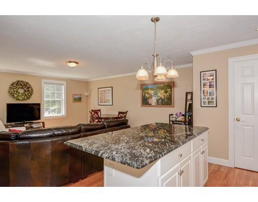 248 Main #4, Acton, MA 01720 photo 14