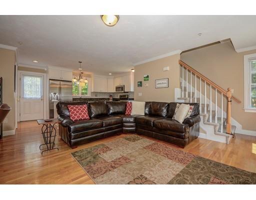 248 Main #4, Acton, MA 01720 photo 5