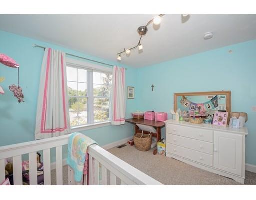 248 Main #4, Acton, MA 01720 photo 21