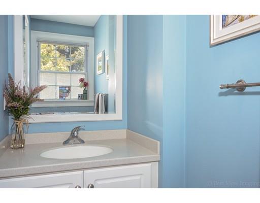 248 Main #4, Acton, MA 01720 photo 18