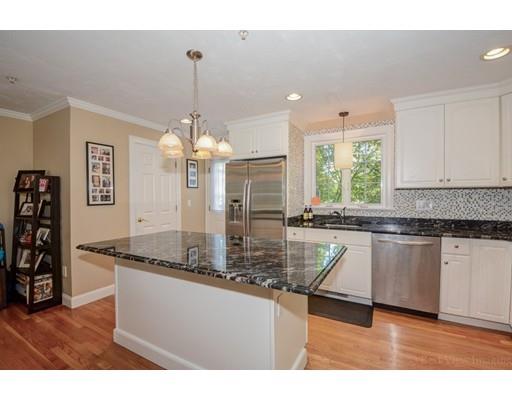 248 Main #4, Acton, MA 01720 photo 9