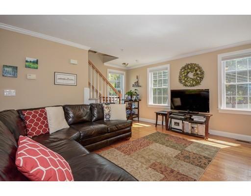 248 Main #4, Acton, MA 01720 photo 4