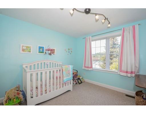248 Main #4, Acton, MA 01720 photo 20