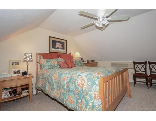 248 Main #4, Acton, MA 01720 photo 23