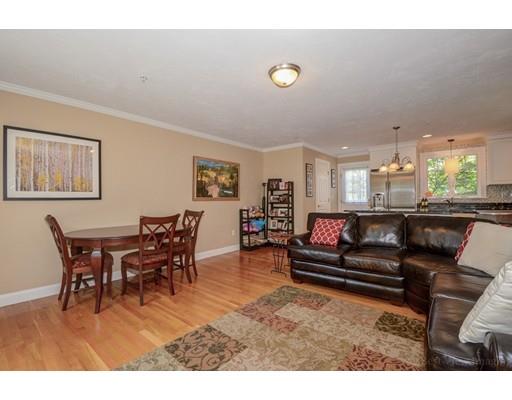 248 Main #4, Acton, MA 01720 photo 6
