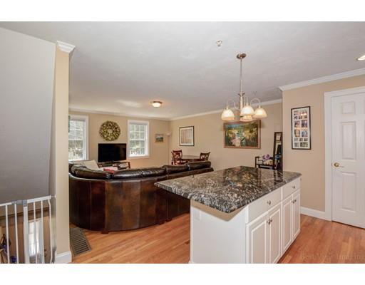 248 Main #4, Acton, MA 01720 photo 13