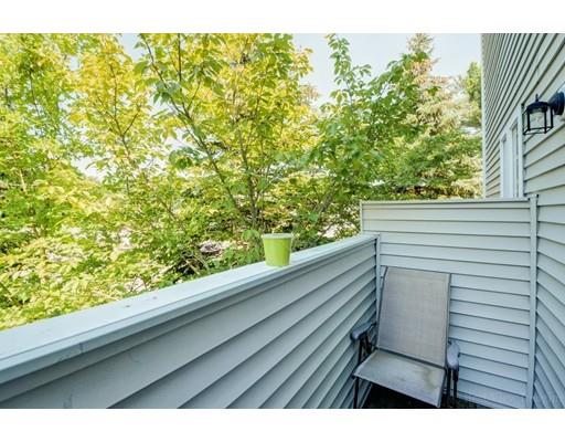 248 Main #4, Acton, MA 01720 photo 26